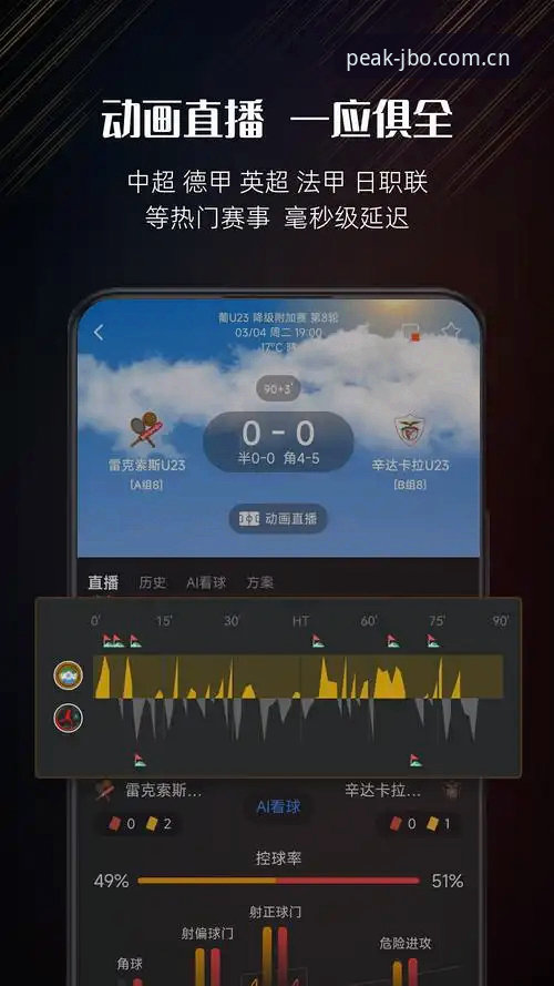 3步搞定竞博直接装app看推荐，JBO体育赛事数据实测体验全记录